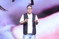 二胎三胎家庭有福了!乔瓦尼艺术涂料启动1万户儿童“彩房子”专属补贴活动