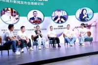 二胎三胎家庭有福了!乔瓦尼艺术涂料启动1万户儿童“彩房子”专属补贴活动
