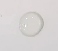 美得自然，更强得可靠