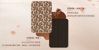 顾家家居新品丨沙漠玫瑰PRO一体化整家系列，中古风引领低调奢华与功能融合家居新浪潮