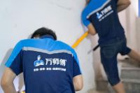 【行业里程碑】平安树双剑出鞘：船用饰面胶合板标准制定者 + 七大海洋板新品发布