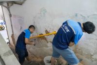 【行业里程碑】平安树双剑出鞘：船用饰面胶合板标准制定者 + 七大海洋板新品发布