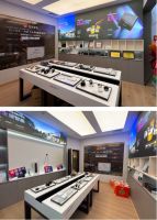 高端化新篇章丨即米大宅级全屋智能体验馆（深圳）盛大开业