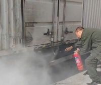 不止32吨腻子那么简单！卓玛与旗袍军嫂的 “中原之约”