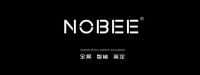 实力认证 荣耀登榜|NOBEE诺贝尼斩获2025中品榜高定家居十大品牌