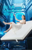 四度登榜中品榜|阿密达家居再获“设计师推荐十大品牌”殊荣