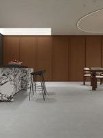 一句话总结：这是现代简约风的‘灵魂伴侣’瓷砖！