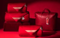 睡进千年蚕丝文明：蚕花娘娘如何用一床被子续写丝绸传奇