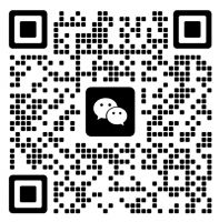 桨动灵感，浪尖创想 | M+设计师桨板活动欢快落幕