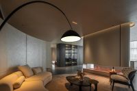 科凡“有分寸”沙龙圆满落幕：以美学+智造双驱，重新定义高定的人文内核