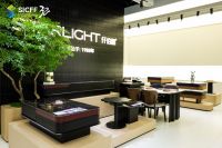 圆满收官·期待再聚｜第32届中国胜芳国际家具博览会再创佳绩！