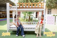 开学季送关怀 京东家具公益捐赠助河南留守儿童健康成长