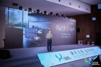 高端战略再出新成果！海尔洗碗机获4项大奖