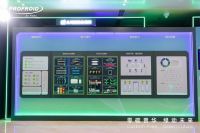 PROFROID占据全球CO₂技术第一份额，再发三大暖通新品方案
