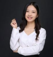 一步一景 法式复古美宅