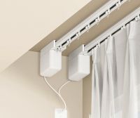 最新电动窗帘品牌推荐排行榜TOP10，权威发布！