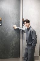 易大千专场直播大赞冠珠岩板：好看又实用，真实分享圈粉又圈客