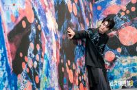 易大千专场直播大赞冠珠岩板：好看又实用，真实分享圈粉又圈客