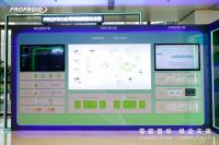 PROFROID将“零碳技术”带入中国暖通行业