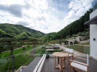 可居住的艺术品！探寻130亩中仅10席的庄园秘境