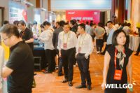 丝吉利娅汤总：与威固共筑系统门窗新未来，以德国品质助力中国低碳建筑