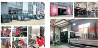 节能典范 载誉前行|旭维门窗蝉联中品榜“节能门窗十大品牌”