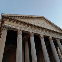 光之文艺复兴：意大利ALPHALUCE阿尔法·璐琪 意大利极简美学的当代诠释