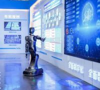 美的与华为强强联合，共拓AI领域创新生态