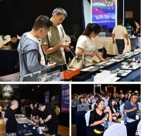 深耕川渝，赢在交付丨即米智家开拓二三级市场新蓝海