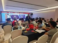 联合智佳 携手智造美好生活