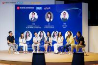 CIFF上海 | 第56届中国家博会（上海）经销商大会暨TOP10年度分享论坛圆满落幕