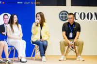 CIFF上海 | 第56届中国家博会（上海）经销商大会暨TOP10年度分享论坛圆满落幕