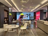 探秘北京十里河！唐姆生态馆：不止是展厅，更是家装行业的“资源枢纽”