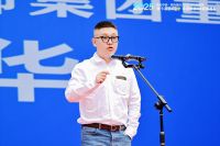 “唐卡超值焕新季全案整家6.0超值首发”开启家居消费新体验