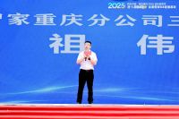 “唐卡超值焕新季全案整家6.0超值首发”开启家居消费新体验