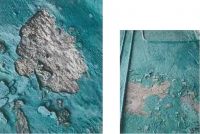 可别再这么做防水！