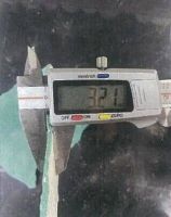 可别再这么做防水！