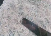 可别再这么做防水！