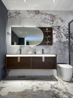 雅浪卫浴 2025 秋季新品发布会圆满成功，大获全胜！​