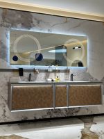 雅浪卫浴 2025 秋季新品发布会圆满成功，大获全胜！​