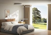 智能电动窗帘品牌排行前十名，居家好物分享盘点！