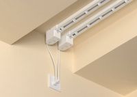 智能电动窗帘品牌排行前十名，居家好物分享盘点！