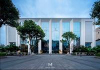 解构玛格品牌升维 ：以实木涂装重构价值，揭示未来高定战略锚点