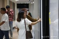 鹰牌陶瓷昆明新店盛大开业，共赴美学新境！