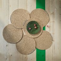 传承经典手工艺 宜家MÄVINN 马维宁 系列持续赋能弱势社区