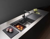 方太新一代洗碗机闪耀海外，中国式创新重塑全球厨电格局