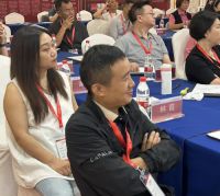 执梦睡眠 以自然之力，守护家庭睡眠健康