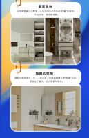 开学季，全家人的能量空间