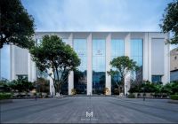 玛格的战略答卷：以“实木涂装升级 ”锚定高质量发展 破局“内卷 ”时代