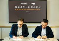 探访北京威法：“变、慢、细、简”四字真言下的冠军之路